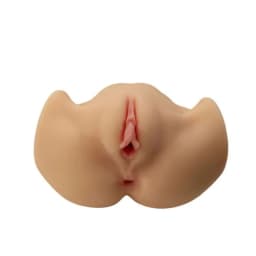Bangers Wank Your Wood Wendy, image 5