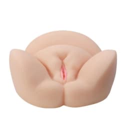 Bangers Wet Your Willy Whitney, image 3