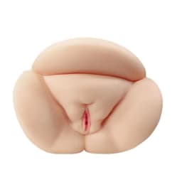 Bangers Wet Your Willy Whitney, image 5