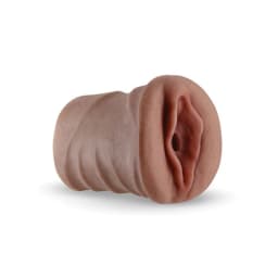 Barely Legal Tiffany Stroker Brown, image 2
