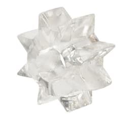 Basic Essentials 4 Pack Clear, image 7