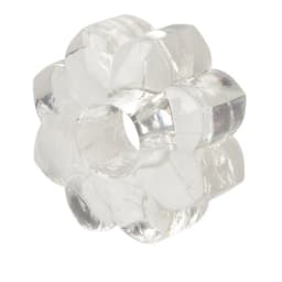 Basic Essentials 4 Pack Clear, image 9