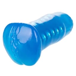 Basic Beaded Masturbator, image 6