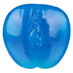 Basic Beaded Masturbator, image 7