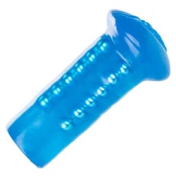 Basic Beaded Masturbator, image 8