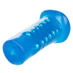 Basic Beaded Masturbator, image 9