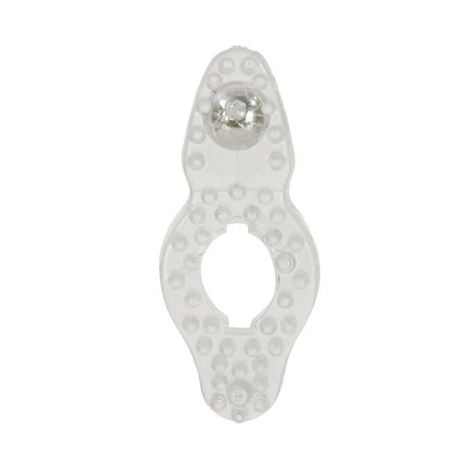 Basic Essentials Teaser Enhancer Ring - Image 1