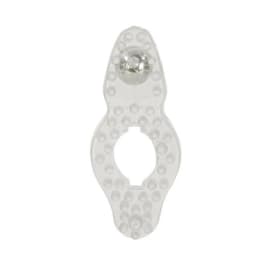 Basic Essentials Teaser Enhancer Ring, image 1