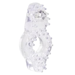 Basic Essentials Teaser Enhancer Ring, image 5