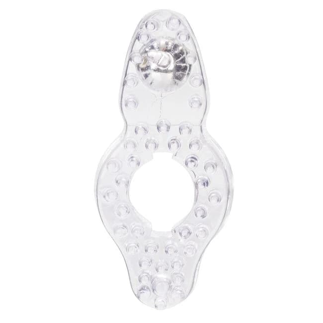 Basic Essentials Teaser Enhancer Ring - Image 6