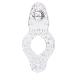 Basic Essentials Teaser Enhancer Ring, image 6