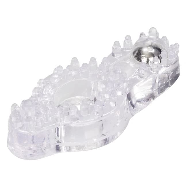 Basic Essentials Teaser Enhancer Ring - Image 8