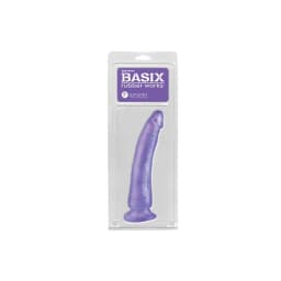 Basix Slim 7 Dong, image 1