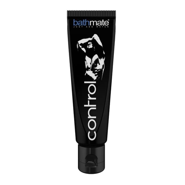 Bathmate Control (net) - Image 1