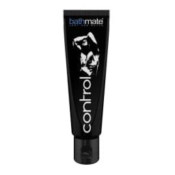 Bathmate Control (net) - Image 1