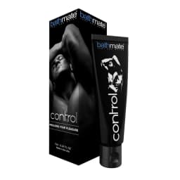 Bathmate Control (net) - Image 2