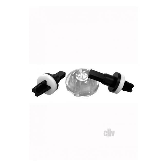 Bathmate Hydro Replace Valve Pk - Image 1