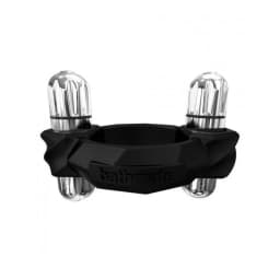 Bathmate Hydro Vibe Pump Vibrator Black, image 1