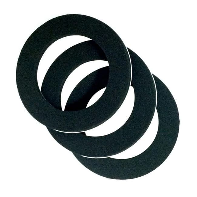 Bathmate Hydro7 Comfort Pads - Image 1