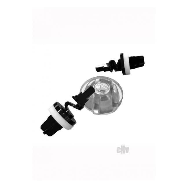 Bathmate Hydromax Replace Valve Pk - Image 1
