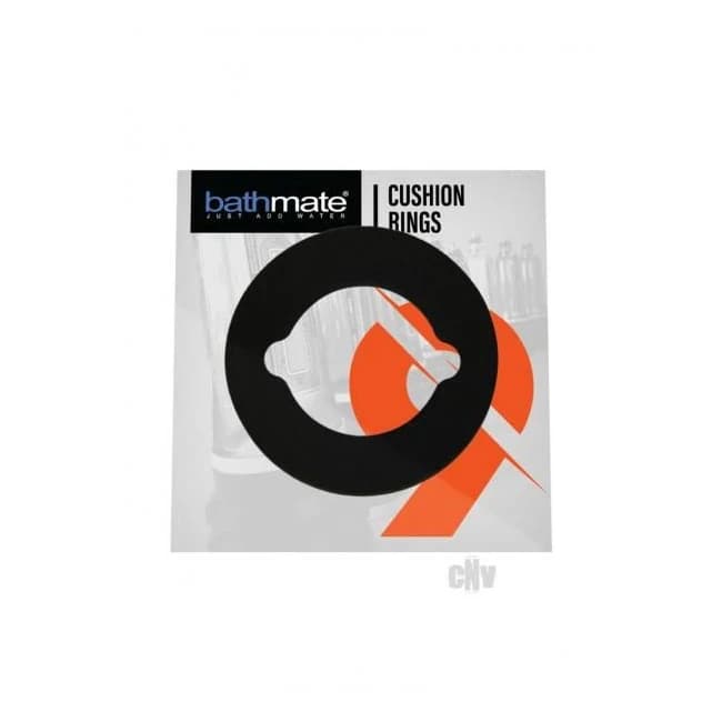 Bathmate Hydromax9 Cushion Pad - Image 1