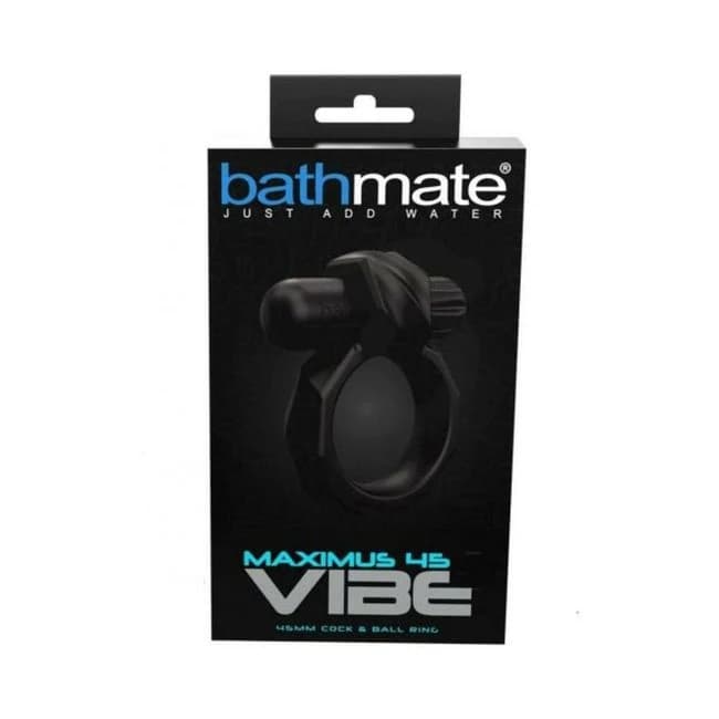 Bathmate Maximus Vibe 45 - Image 1