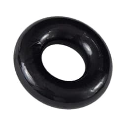 Bathmate Power Rings - Barbarian, image 1