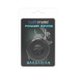 Bathmate Power Rings - Barbarian, image 2