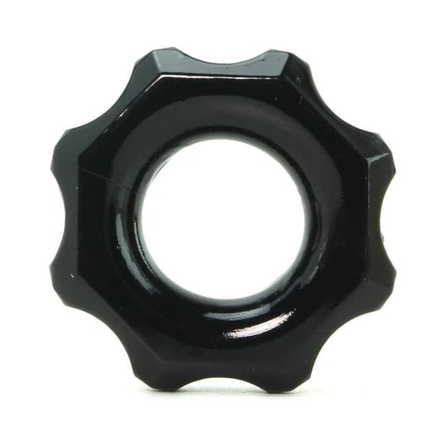 Bathmate Power Rings - Spartan - Image 1