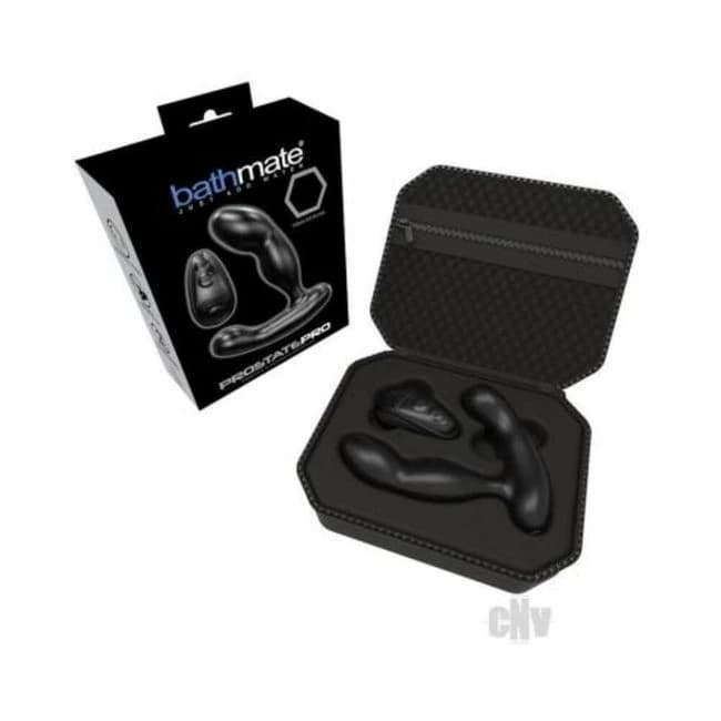 Bathmate Prostate Pleasure Pro - Image 1