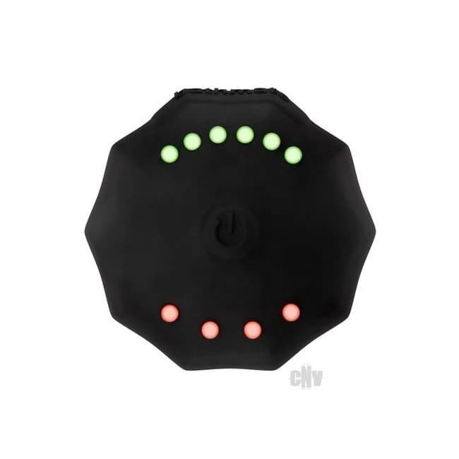 Bathmate Pump Timer - Image 1
