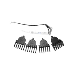 Bathmate Trim (net) - Image 2