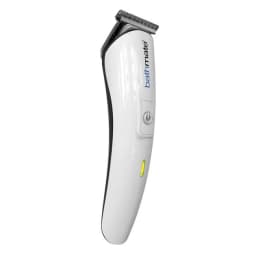 Bathmate Trim (net) - Image 3