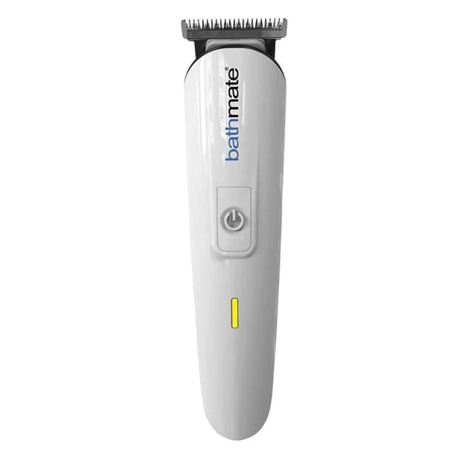 Bathmate Trim (net) - Image 4