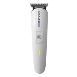 Bathmate Trim (net) - Image 4