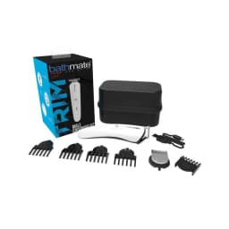 Bathmate Trim (net) - Image 5