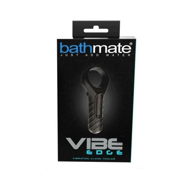 Bathmate Vibe Edge - Image 1