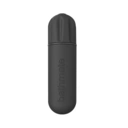 Bathmate Vibe Unisex Vibrating Bullet Black, image 2