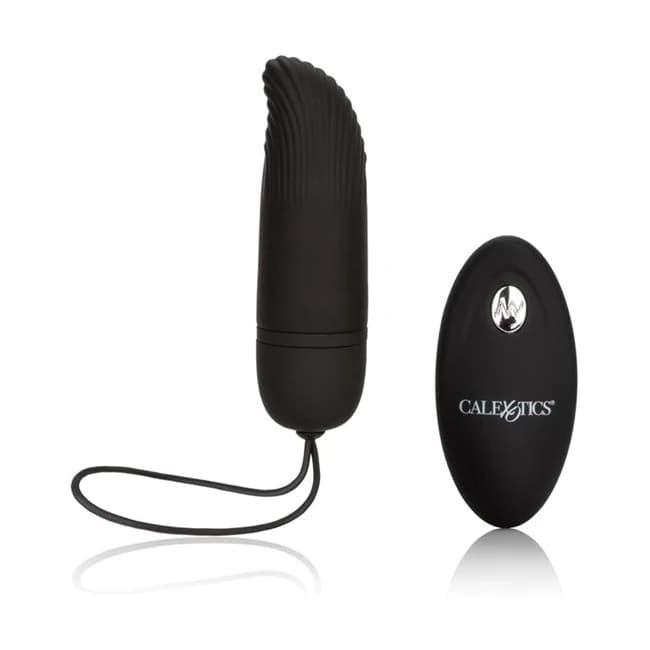 Battery Remote Control G - Image 1