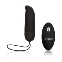 Battery Remote Control G, image 1