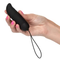 Battery Remote Control G, image 11