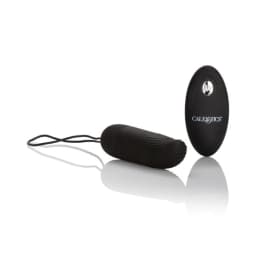 Battery Remote Control G, image 2