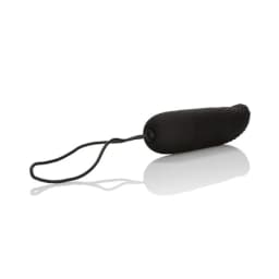Battery Remote Control G, image 3