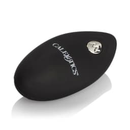 Battery Remote Control G, image 4