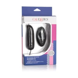 Battery Remote Control G, image 5