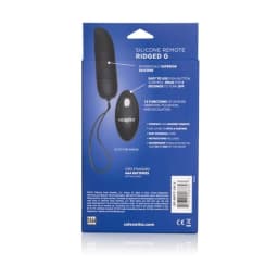 Battery Remote Control G, image 6