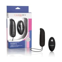 Battery Remote Control G, image 7
