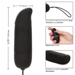 Battery Remote Control G, image 8