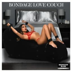 Bb Love Couch, image 6