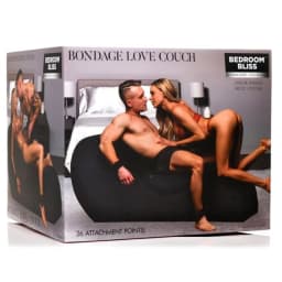 Bb Love Couch, image 8